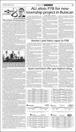 philippinestar_b-20140327_000_00_00_005.pdf