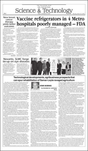 philippinestar_b-20140327_000_00_00_006.pdf