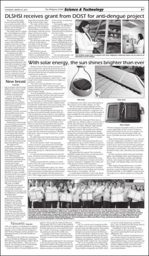 philippinestar_b-20140327_000_00_00_007.pdf