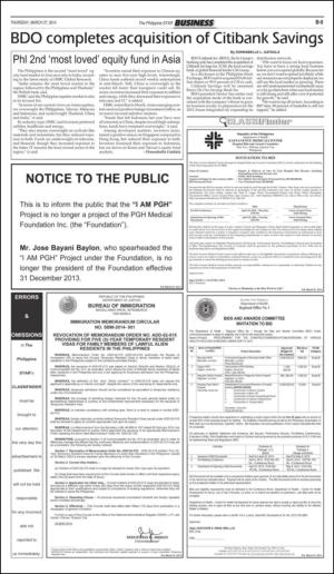 philippinestar_b-20140327_000_00_00_009.pdf