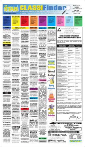 philippinestar_b-20140327_000_00_00_010.pdf