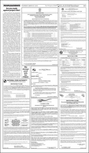 philippinestar_b-20140327_000_00_00_011.pdf