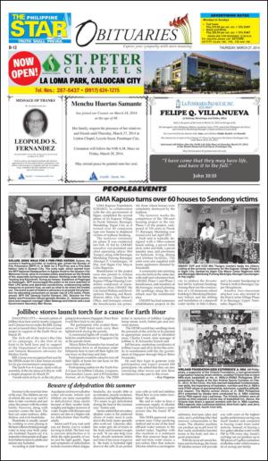 philippinestar_b-20140327_000_00_00_012.pdf
