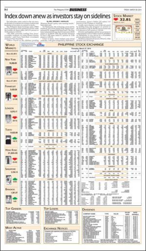 philippinestar_b-20140328_000_00_00_002.pdf