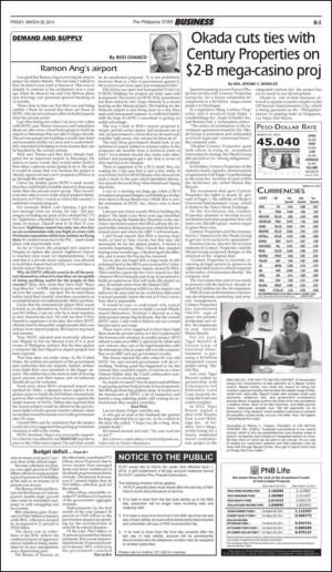 philippinestar_b-20140328_000_00_00_003.pdf