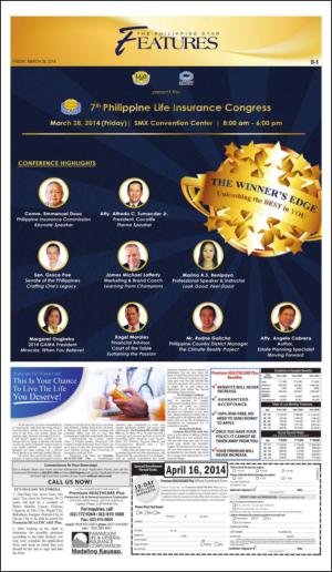 philippinestar_b-20140328_000_00_00_005.pdf