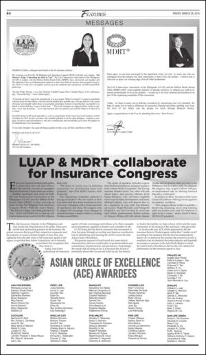 philippinestar_b-20140328_000_00_00_006.pdf