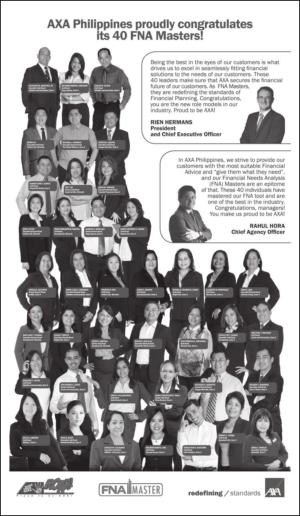 philippinestar_b-20140328_000_00_00_007.pdf