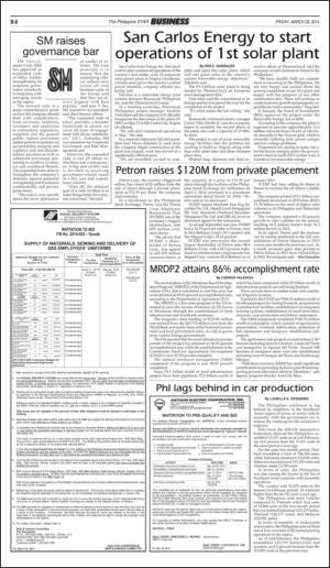 philippinestar_b-20140328_000_00_00_008.pdf