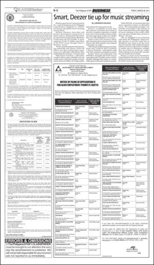 philippinestar_b-20140328_000_00_00_012.pdf