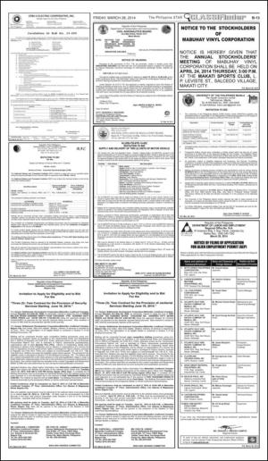 philippinestar_b-20140328_000_00_00_013.pdf