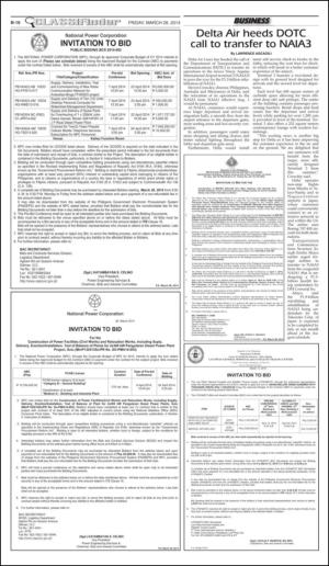 philippinestar_b-20140328_000_00_00_016.pdf