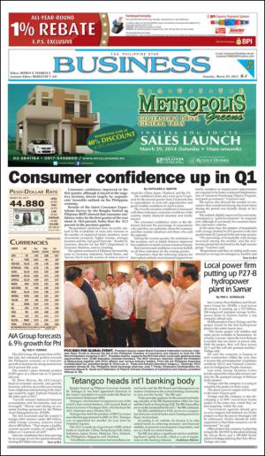 philippinestar_b-20140329_000_00_00.pdf