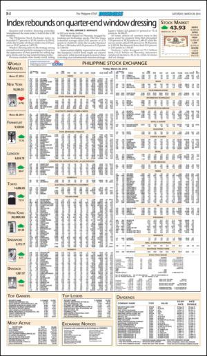 philippinestar_b-20140329_000_00_00_002.pdf