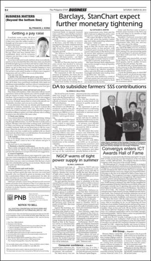 philippinestar_b-20140329_000_00_00_004.pdf