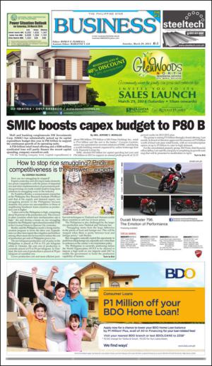 philippinestar_b-20140329_000_00_00_005.pdf