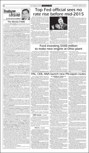 philippinestar_b-20140329_000_00_00_006.pdf