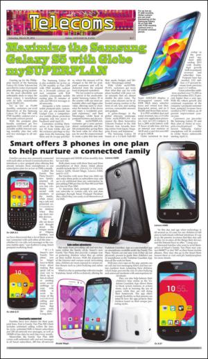 philippinestar_b-20140329_000_00_00_007.pdf