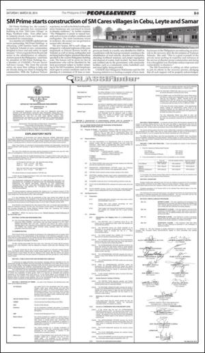 philippinestar_b-20140329_000_00_00_009.pdf