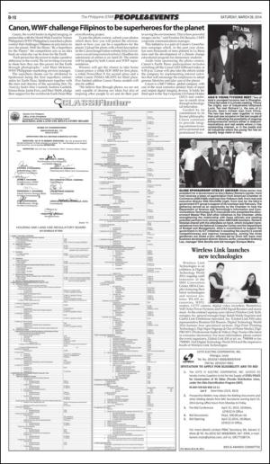 philippinestar_b-20140329_000_00_00_010.pdf