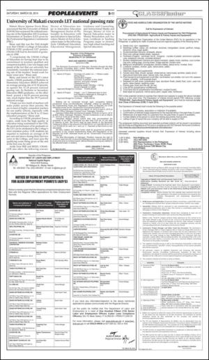 philippinestar_b-20140329_000_00_00_011.pdf