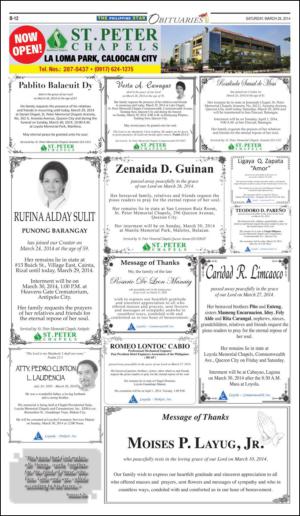 philippinestar_b-20140329_000_00_00_012.pdf
