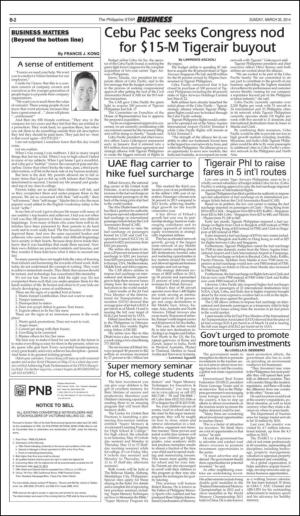 philippinestar_b-20140330_000_00_00_002.pdf