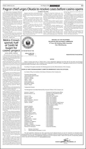 philippinestar_b-20140330_000_00_00_003.pdf