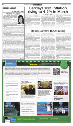 philippinestar_b-20140330_000_00_00_004.pdf