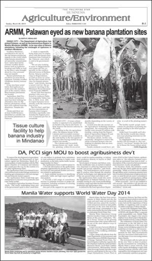 philippinestar_b-20140330_000_00_00_005.pdf