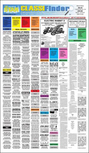 philippinestar_b-20140330_000_00_00_007.pdf