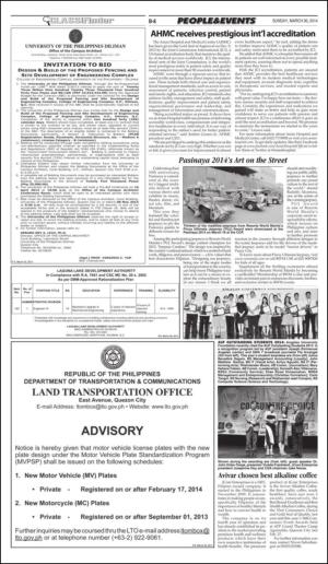 philippinestar_b-20140330_000_00_00_008.pdf