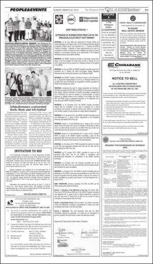 philippinestar_b-20140330_000_00_00_009.pdf
