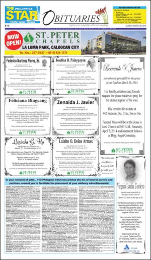 philippinestar_b-20140330_000_00_00_010.pdf