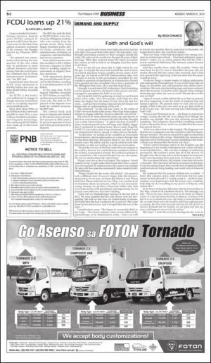 philippinestar_b-20140331_000_00_00_002.pdf