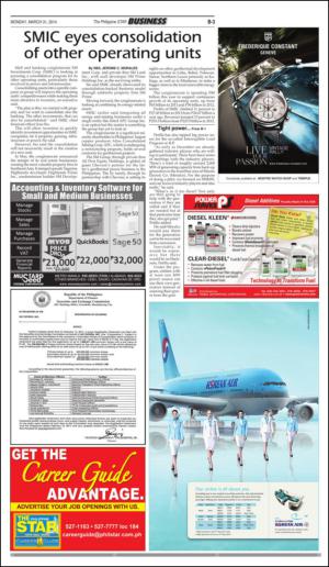 philippinestar_b-20140331_000_00_00_003.pdf