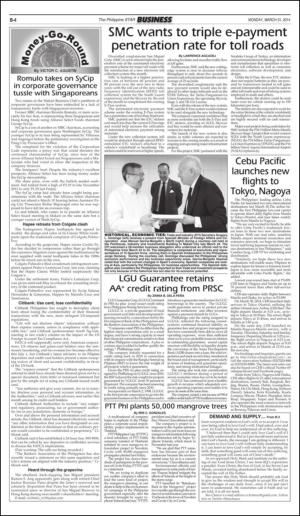 philippinestar_b-20140331_000_00_00_004.pdf