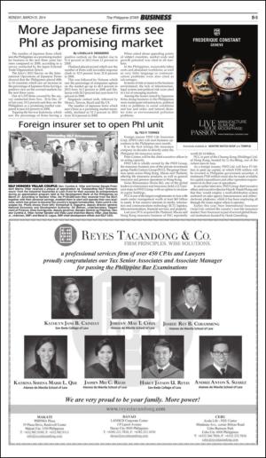 philippinestar_b-20140331_000_00_00_005.pdf