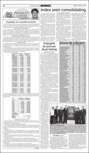 philippinestar_b-20140331_000_00_00_006.pdf