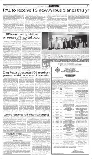 philippinestar_b-20140331_000_00_00_007.pdf