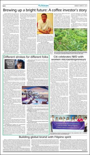 philippinestar_b-20140331_000_00_00_010.pdf