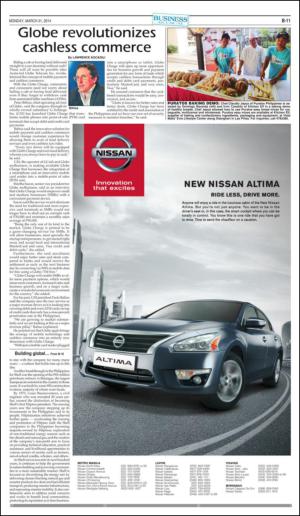 philippinestar_b-20140331_000_00_00_011.pdf