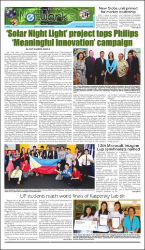 philippinestar_b-20140331_000_00_00_012.pdf