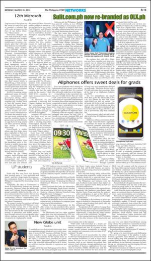 philippinestar_b-20140331_000_00_00_013.pdf