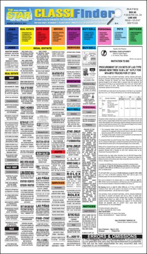 philippinestar_b-20140331_000_00_00_014.pdf