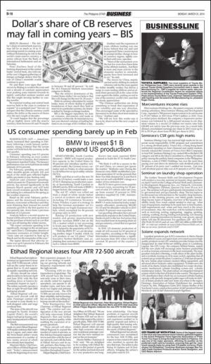 philippinestar_b-20140331_000_00_00_016.pdf
