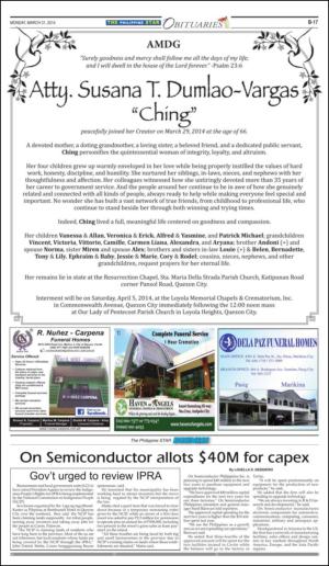 philippinestar_b-20140331_000_00_00_017.pdf