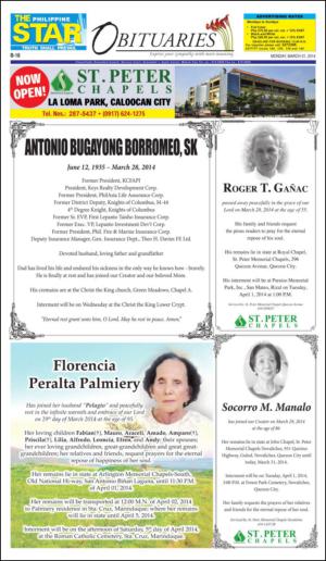 philippinestar_b-20140331_000_00_00_018.pdf