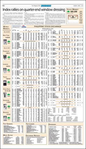 philippinestar_b-20140401_000_00_00_002.pdf