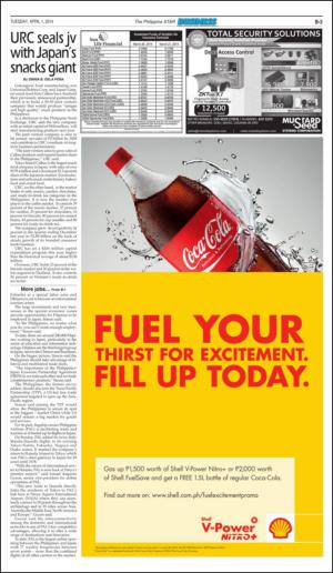 philippinestar_b-20140401_000_00_00_003.pdf